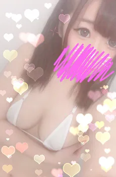 マイクロ・JK・この言葉にピンときたらヒメパラ☆