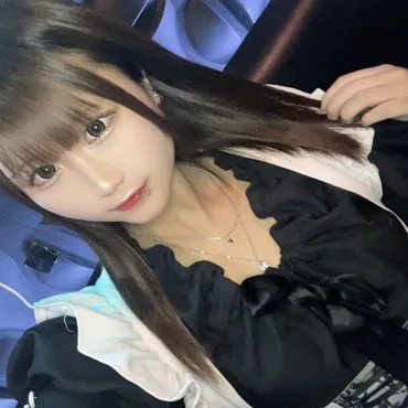 ぴの