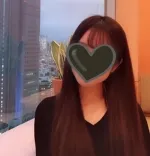 あねリフレ 秋葉原 派遣リフレ