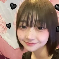 ヤン