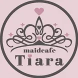 Tiara（ティアラ）maid cafe