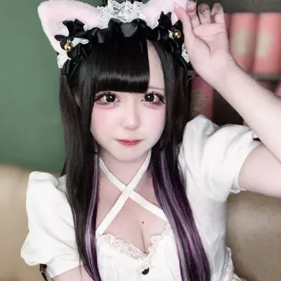 てん