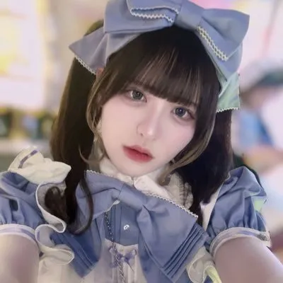 うりちま