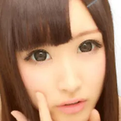 れな