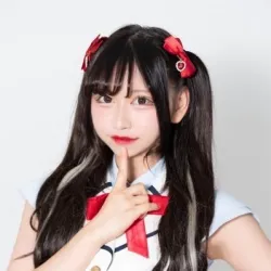 七楽みらい