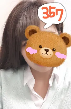 見学店TPK本日は新人体入多数day!!