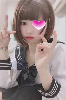 まかろん新宿店が誕生!!もちろん指名料完全無料!!