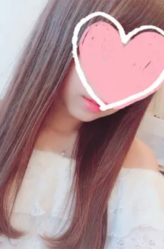 お待たせしました!!池袋ガーデン人気イベント彼シャツday本日