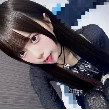 なづな