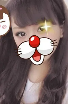 JKふれーばー梅雨割開催中♪新宿の穴場リフレはココ!!