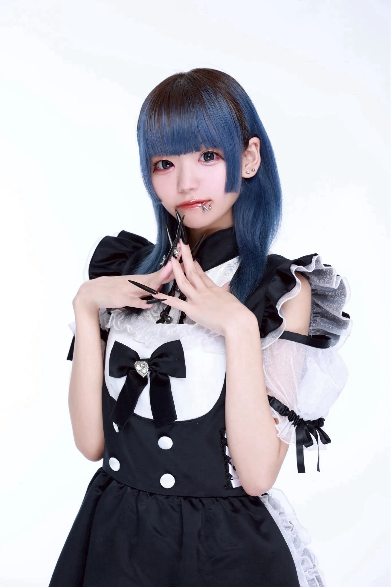 宇佐美 姫羅