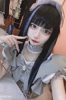 秋葉原異世界メイドグループ2号店バニラ グランドオープン!!