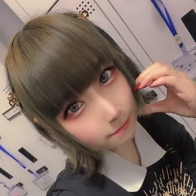 らぁら