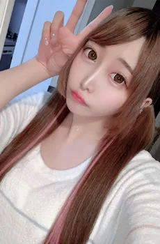 MOESTA写真公開♪おつかれサマーNEO かりんちゃん出勤☆