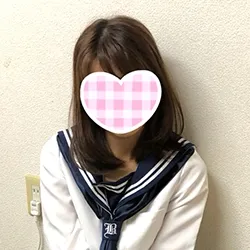 りりか
