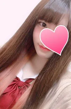 池袋で行くお店に悩んだらエンジェルキスへ!!10分お試し無料♪