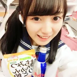 あずさ