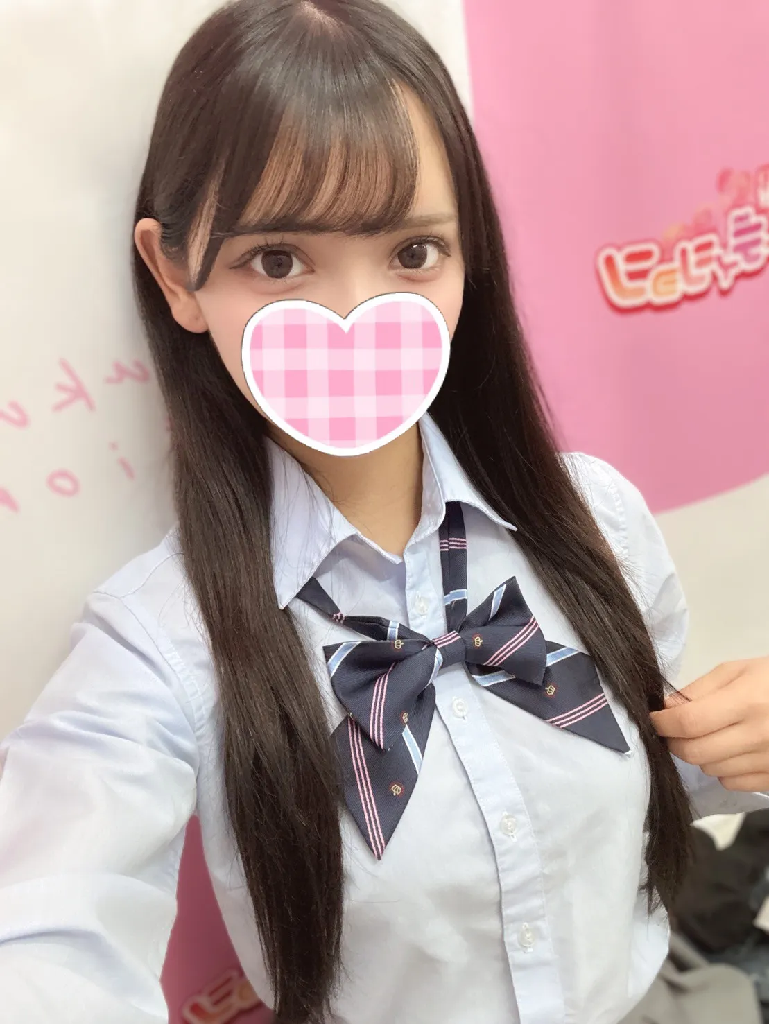 6/28入店🔰 りのん