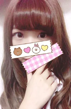 12時オープン♪体験入店初日色白美少女かのんちゃん出勤!!!