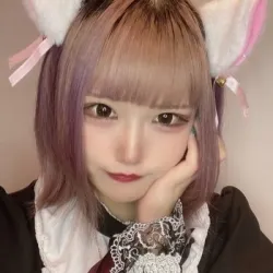 もる
