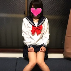 ねこ