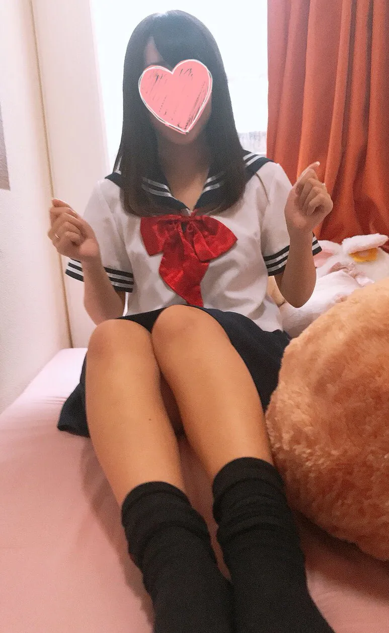 池袋JKリフレエンジェルキス体験入店は要チェック♪割引あり | 【萌えスタイルbyもえすた】