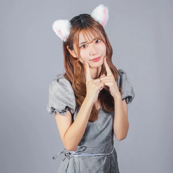 ひめか