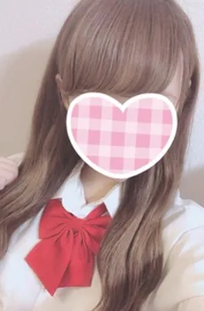 三代目の超期待新人ひめちゃんと人気嬢みやびちゃん出勤day!!