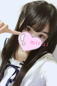 おつかれサマーネオ 人気嬢みらいちゃん出勤♪体験入店もあり☆