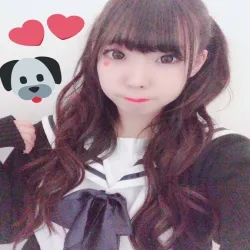 じゅん(新人)