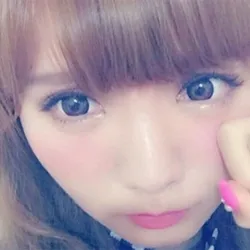 みく