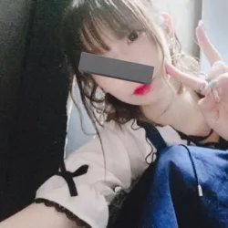 なずな