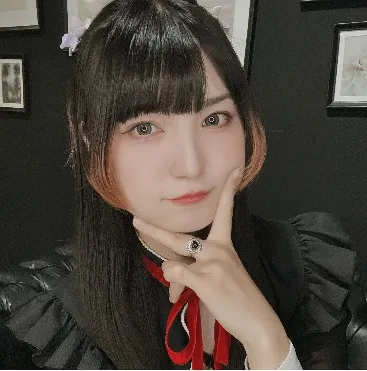 あも