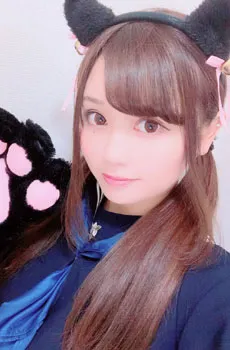 マイクイーンにゃんにゃん入店祝い金100万用意!!