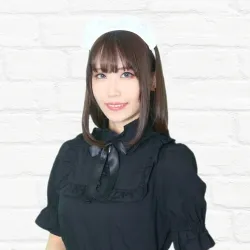みなみ