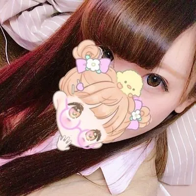 特集サブ画像