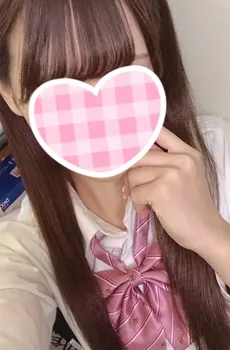 月曜日はキャンパリの日!!池袋最大のリフレ店唯一のイベントday