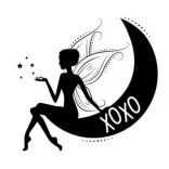 XOXO~秘密の花園~ 新宿/歌舞伎町 コンカフェ~コンセプトカフェ~