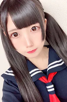 アキバの人気派遣リフレの一つきゃらぽ!!各種割引が豊富♪