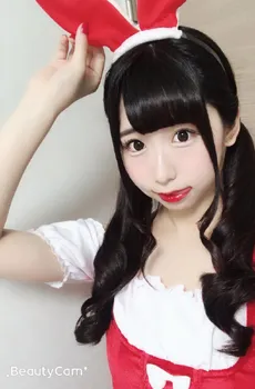 隠れた人気店♪秋葉原で一番待遇の良いカフェはトリプルセブン777☆