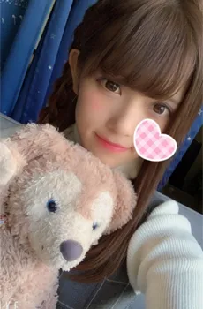 超ロリ多数!!地下アイドル在籍の池袋あられはやっぱり強い!!!