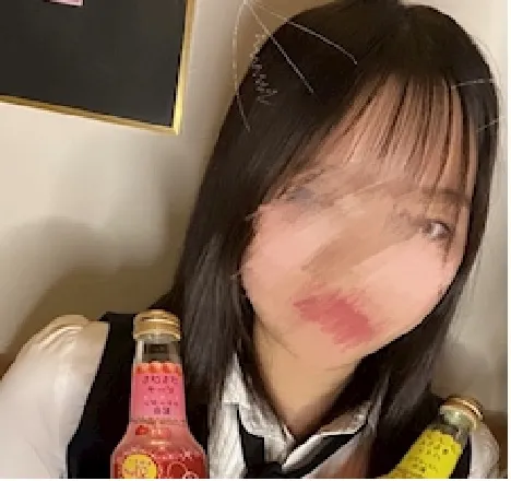 りお