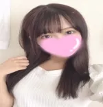 もんげん!池袋店 池袋 派遣リフレ