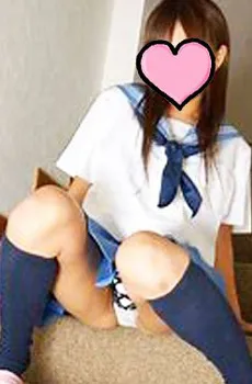 エッチなストレッチはJKラブレッチで!!毎日営業しています☆