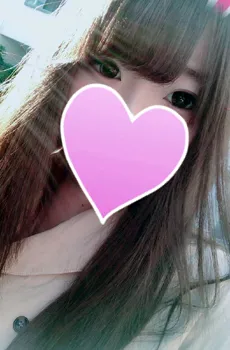 60分5000円で満足できる!!池袋わっふる新人キャスト公開中♪