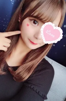 派遣リフレ王者あられ爆裂中!!今日の体験入店の予約もまだ間に合う