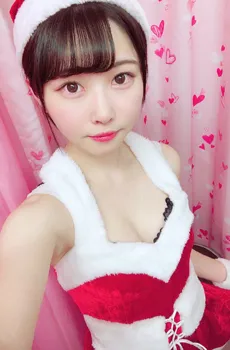 業界記録達成!?添い寝リフレみるきーろりっく予約完売早くも6名☆