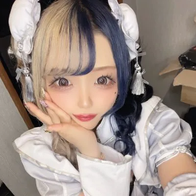 くるむ