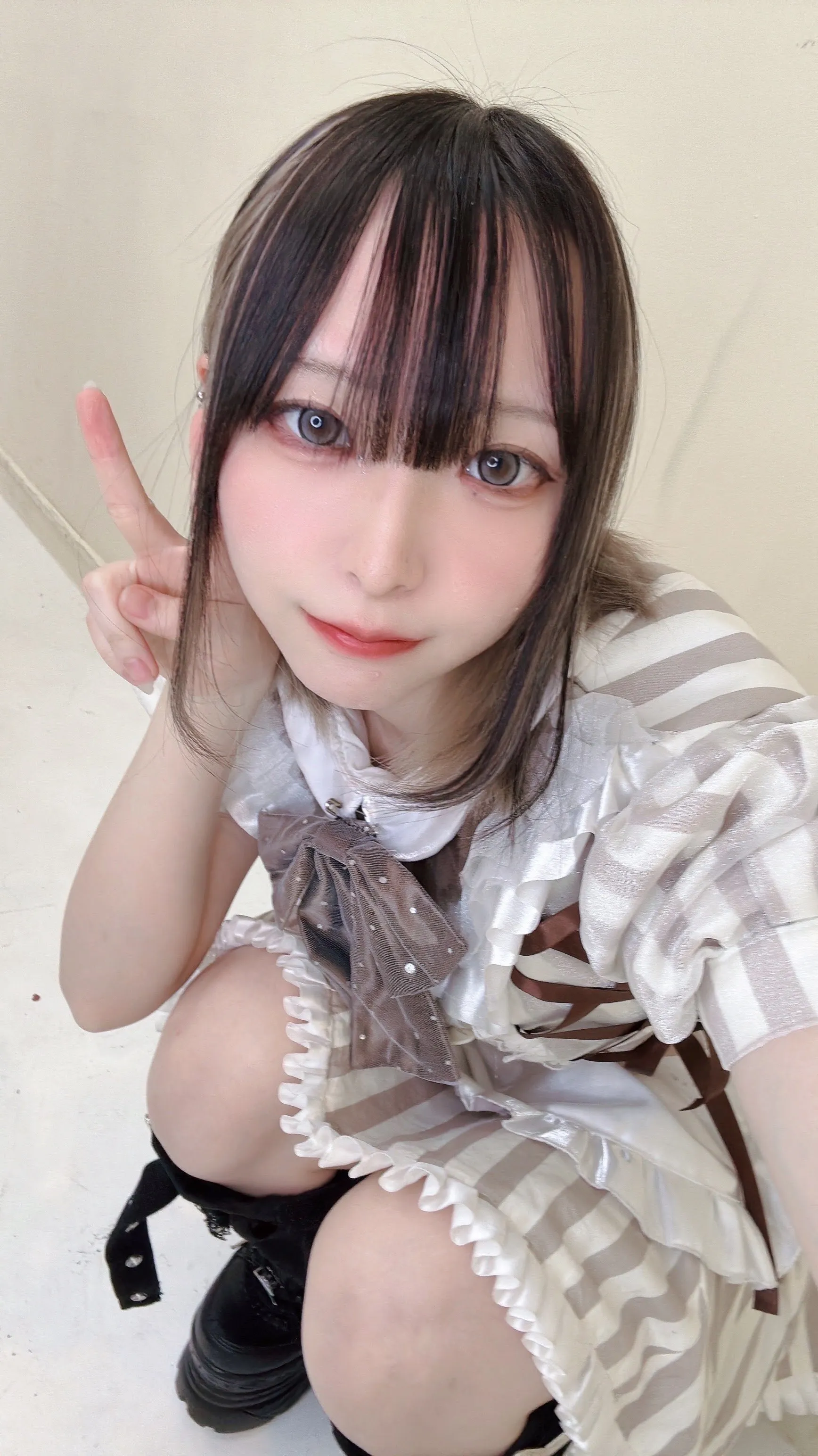 りえ
