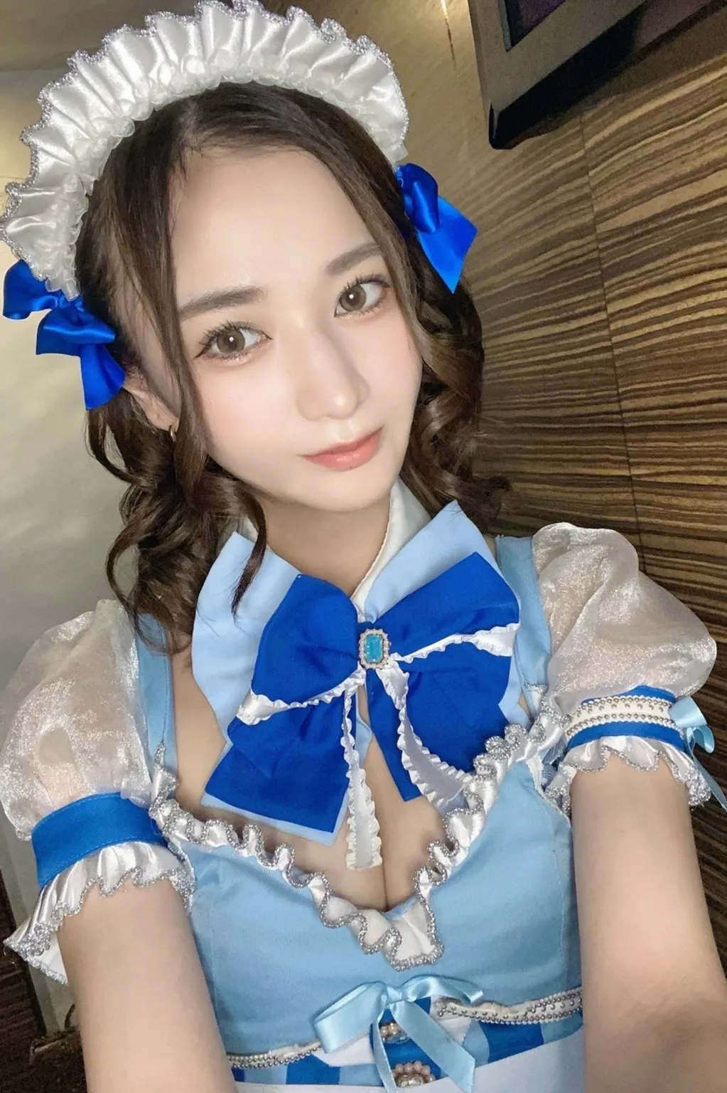 しおん